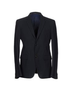 Пиджак Jil Sander
