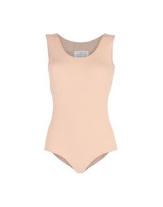 Боди Maison Margiela