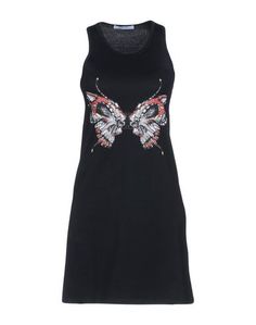 Короткое платье Givenchy
