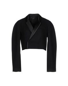 Пиджак Haider Ackermann