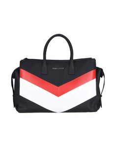 Деловые сумки Dsquared2