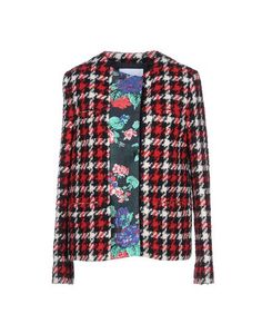 Пальто Msgm