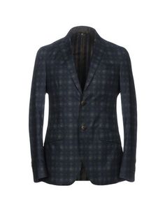 Пиджак Etro