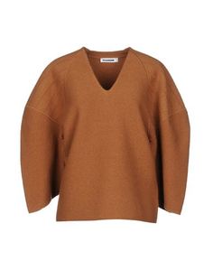 Свитер Jil Sander