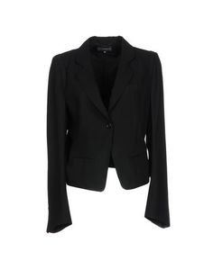 Пиджак Ann Demeulemeester