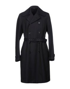 Легкое пальто Jil Sander
