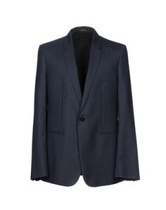 Пиджак Maison Margiela