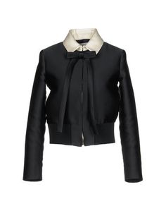 Куртка Valentino