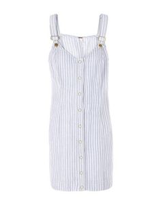 Короткое платье Free People