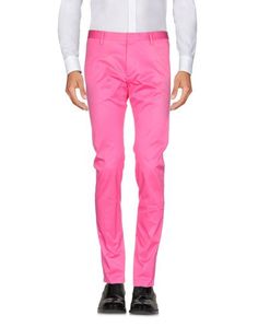 Повседневные брюки Dsquared2