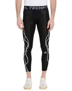 Легинсы Adidas BY Kolor