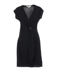 Короткое платье Michael Michael Kors