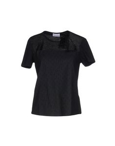 Футболка RED Valentino