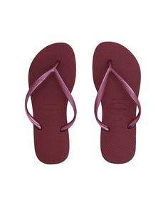 Вьетнамки Havaianas