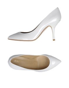 Туфли Giuseppe Zanotti Design