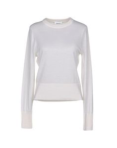 Свитер Dkny