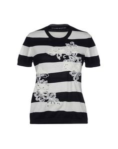 Свитер Ermanno Scervino