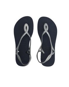 Вьетнамки Havaianas