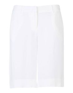 Бермуды Armani Jeans