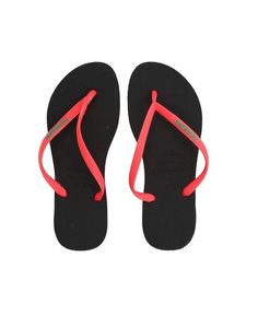 Вьетнамки Havaianas