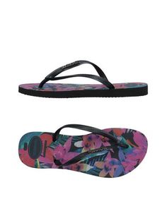 Вьетнамки Havaianas