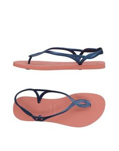 Вьетнамки Havaianas