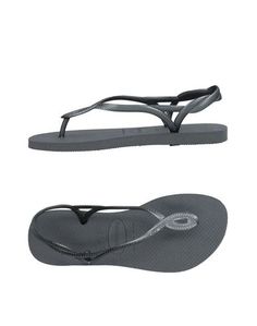 Вьетнамки Havaianas