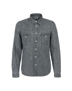Pубашка PS BY Paul Smith
