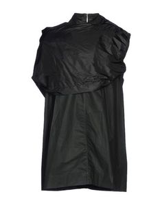 Футболка Rick Owens