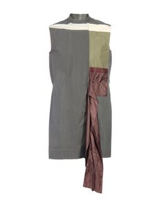 Футболка Rick Owens