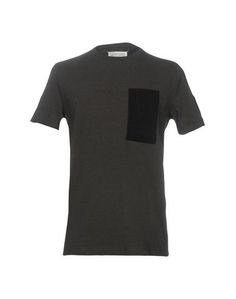 Футболка Maison Margiela