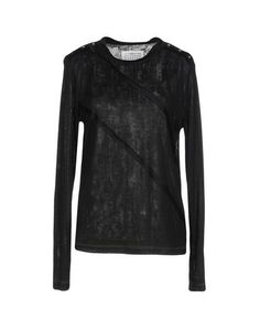 Футболка Maison Margiela