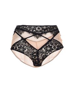 Трусы For Love & Lemons