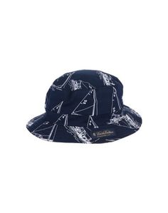 Головной убор Brooks Brothers