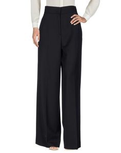 Повседневные брюки Jil Sander