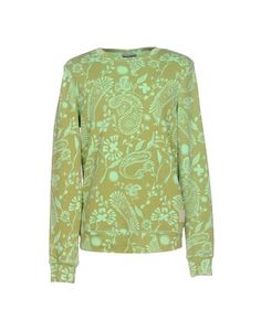 Толстовка Scotch & Soda