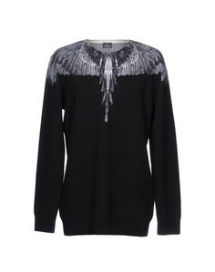 Свитер Marcelo Burlon