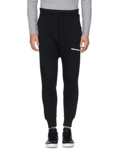 Повседневные брюки Family First Milano