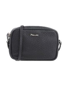 Сумка через плечо Pollini