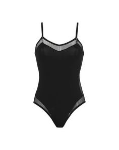 Боди Calvin Klein