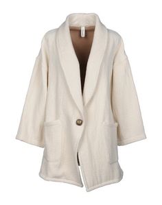 Пальто Souvenir