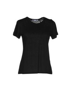 Футболка Helmut Lang
