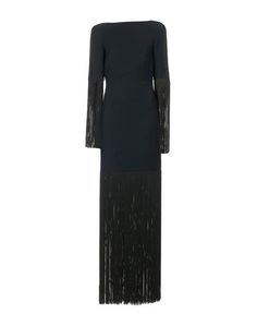 Короткое платье Michael Kors Collection