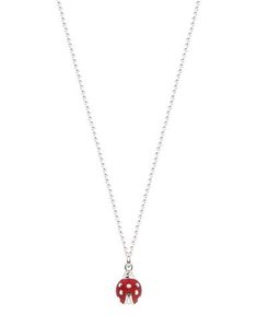 Ожерелье Jack&Co