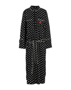 Платье длиной 3/4 Essentiel Antwerp