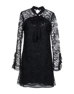 Короткое платье Mary Daloia®