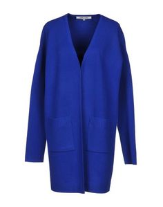 Кардиган Diane von Furstenberg