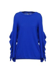 Свитер Liviana Conti