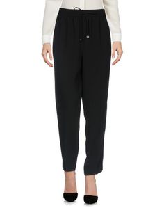 Повседневные брюки T by Alexander Wang