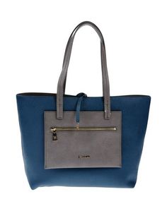 Сумка на руку Pollini